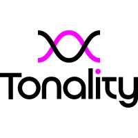 Tonality Marketing logo, Tonality Marketing contact details