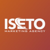 ISETO Digital Agency logo, ISETO Digital Agency contact details