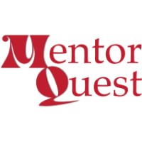 Mentor Quest logo, Mentor Quest contact details