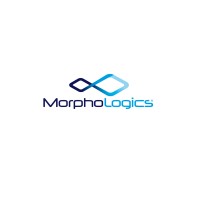 MorphoLogics logo, MorphoLogics contact details