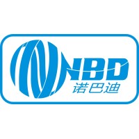 He Nan Nobody Materials Science and Technology Co., Ltd. logo, He Nan Nobody Materials Science and Technology Co., Ltd. contact details