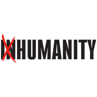 United Against Inhumanity logo, United Against Inhumanity contact details