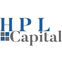 HPL Capital logo, HPL Capital contact details