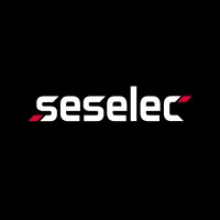 SESELEC logo, SESELEC contact details