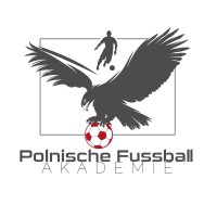 Polnische Fussball Akademie logo, Polnische Fussball Akademie contact details