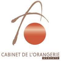 Cabinet de l'Orangerie logo, Cabinet de l'Orangerie contact details