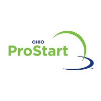 Ohio ProStart logo, Ohio ProStart contact details