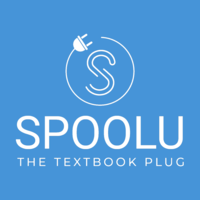 Spoolu logo, Spoolu contact details