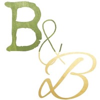 Basil & Bubbly logo, Basil & Bubbly contact details