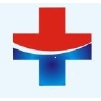 Risen care tech logo, Risen care tech contact details