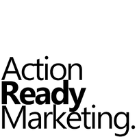 Action Ready Marketing logo, Action Ready Marketing contact details