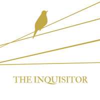 The Inquisitor Wine Company logo, The Inquisitor Wine Company contact details