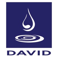 DAVID BOISSONS logo, DAVID BOISSONS contact details