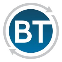 BT Outsourcing logo, BT Outsourcing contact details