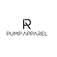 Pump Apparel logo, Pump Apparel contact details