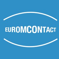 Euromcontact - The voice of the manufacturers of contact lens and lens care products logo, Euromcontact - The voice of the manufacturers of contact lens and lens care products contact details