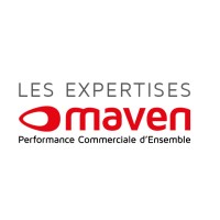 MAVEN France, Performance Commerciale d'Ensemble logo, MAVEN France, Performance Commerciale d'Ensemble contact details