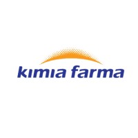 PT Kimia Farma Sungwun Pharmacopia logo, PT Kimia Farma Sungwun Pharmacopia contact details