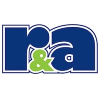 Rando & Associates logo, Rando & Associates contact details