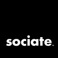 Sociate Co. logo, Sociate Co. contact details