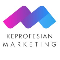 Keprofesian Marketing logo, Keprofesian Marketing contact details