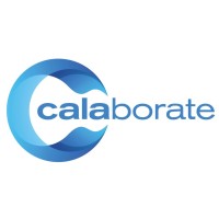 CALAborate LLC logo, CALAborate LLC contact details