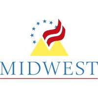 Midwest Machinery Ltd logo, Midwest Machinery Ltd contact details