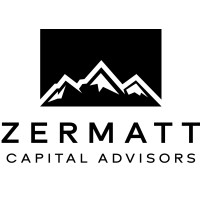 Zermatt Capital Advisors logo, Zermatt Capital Advisors contact details