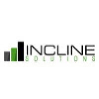 Incline Solutions logo, Incline Solutions contact details