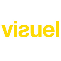 Visuel solutions créatives logo, Visuel solutions créatives contact details