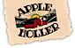 Apple Holler Farm Orchard logo, Apple Holler Farm Orchard contact details