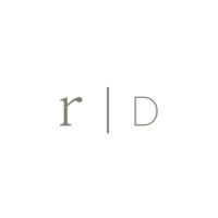 Radici Design LLC logo, Radici Design LLC contact details