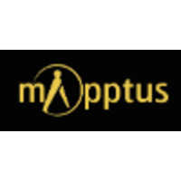 mApptus logo, mApptus contact details