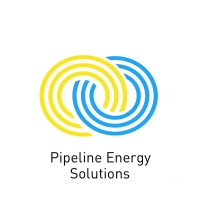 Pipeline Energy Solutions Ltd logo, Pipeline Energy Solutions Ltd contact details