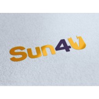 Sun4u logo, Sun4u contact details