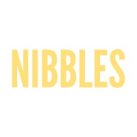 Nibbles logo, Nibbles contact details