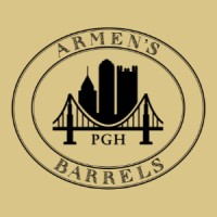 The Lab at Armen's Barrels logo, The Lab at Armen's Barrels contact details