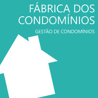 Fábrica dos Condomínios logo, Fábrica dos Condomínios contact details