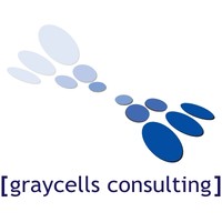 GRAYCELLS CONSULTING logo, GRAYCELLS CONSULTING contact details