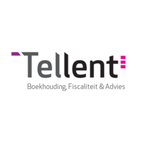 Boekhoudkantoor Tellent logo, Boekhoudkantoor Tellent contact details