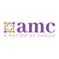 A Matter Of Choice logo, A Matter Of Choice contact details