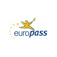 Europass International logo, Europass International contact details