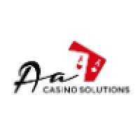 AACASINO logo, AACASINO contact details