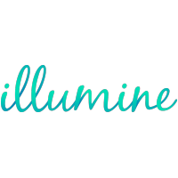 illumine Mixed Reality logo, illumine Mixed Reality contact details