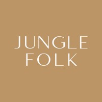 Jungle Folk logo, Jungle Folk contact details