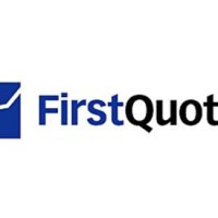 FirstQuote S.A. logo, FirstQuote S.A. contact details