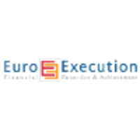 EuroExecution SA logo, EuroExecution SA contact details