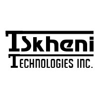 Tskheni Technologies Inc. logo, Tskheni Technologies Inc. contact details