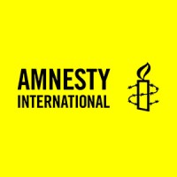 Amnesty International Suisse logo, Amnesty International Suisse contact details