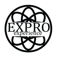 Expro Experience logo, Expro Experience contact details